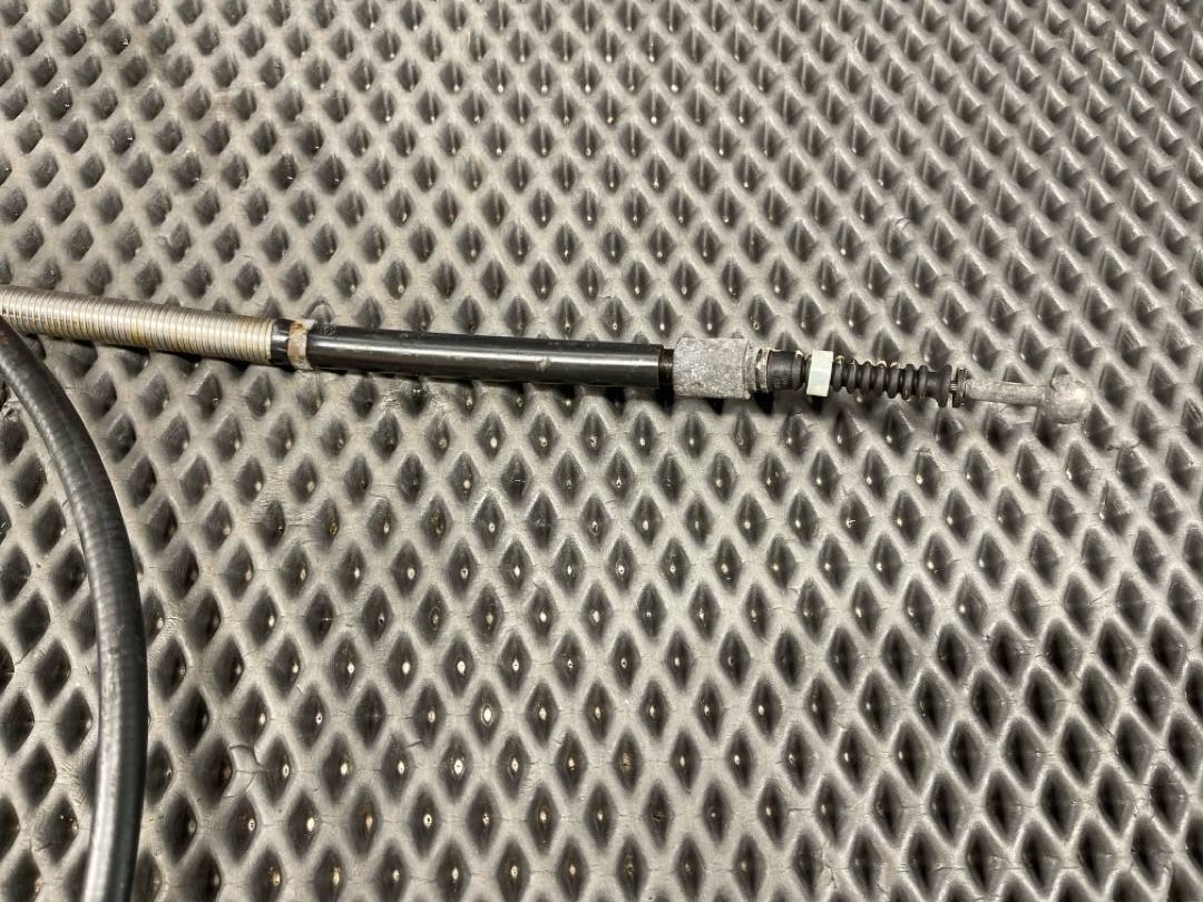 Трос ручника, 1670 рублей, Красноярск