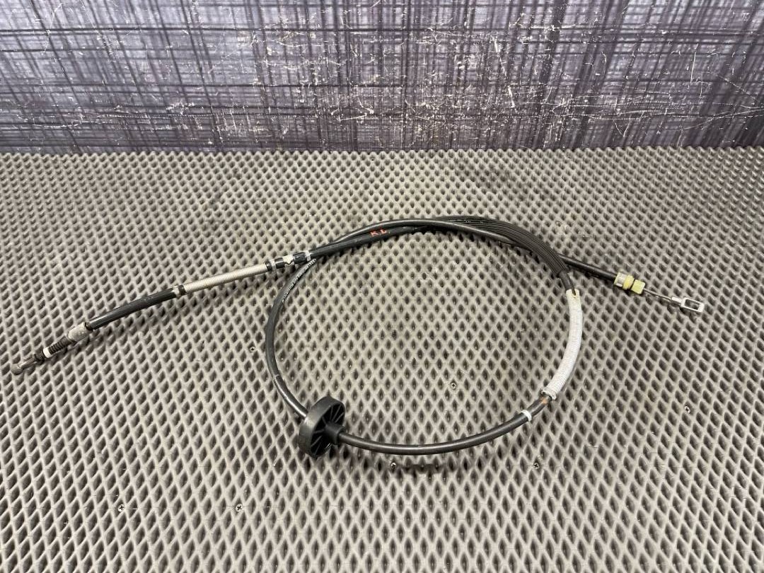 Трос ручника, 1670 рублей, Красноярск