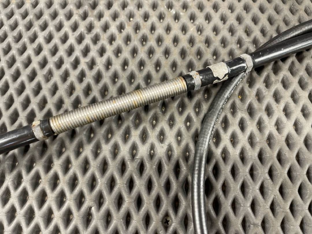 Трос ручника, 1670 рублей, Красноярск