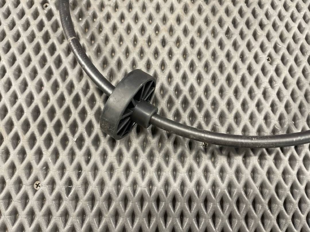 Трос ручника, 1670 рублей, Красноярск