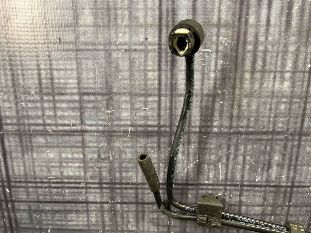 Адсорбер (фильтр паров топлива), 2960 рублей, Красноярск