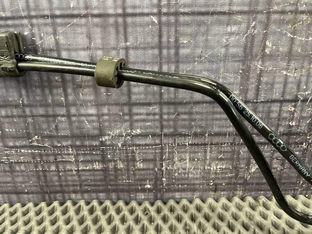 Адсорбер (фильтр паров топлива), 2960 рублей, Красноярск