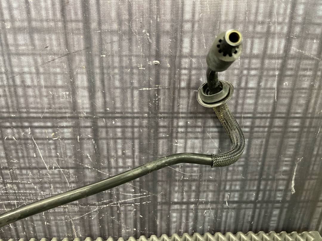 Адсорбер (фильтр паров топлива), 2960 рублей, Красноярск