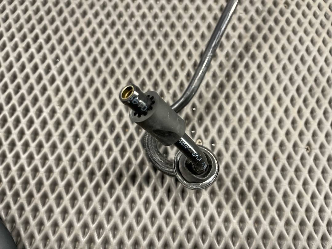 Адсорбер (фильтр паров топлива), 2960 рублей, Красноярск