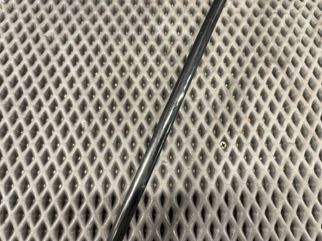 Адсорбер (фильтр паров топлива), 2960 рублей, Красноярск