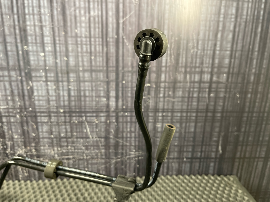 Адсорбер (фильтр паров топлива), 2960 рублей, Красноярск