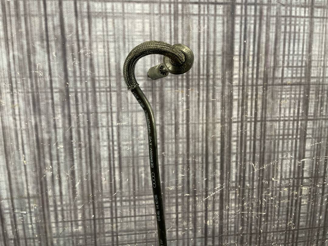 Адсорбер (фильтр паров топлива), 2960 рублей, Красноярск