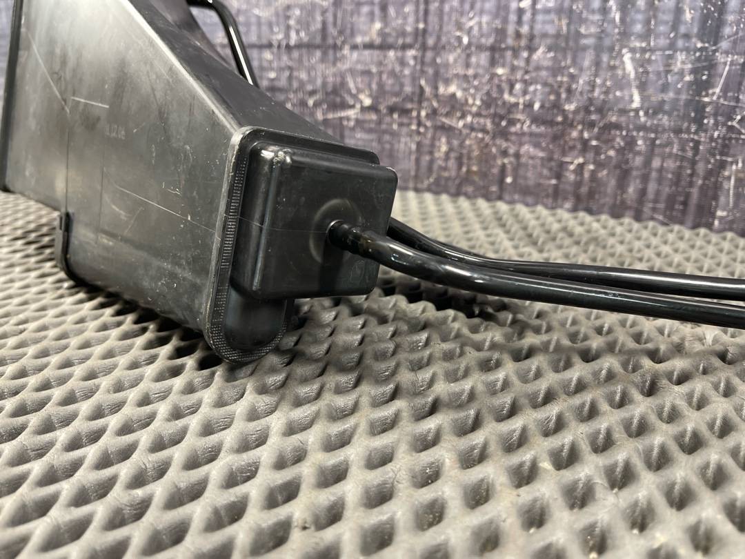 Адсорбер (фильтр паров топлива), 2960 рублей, Красноярск