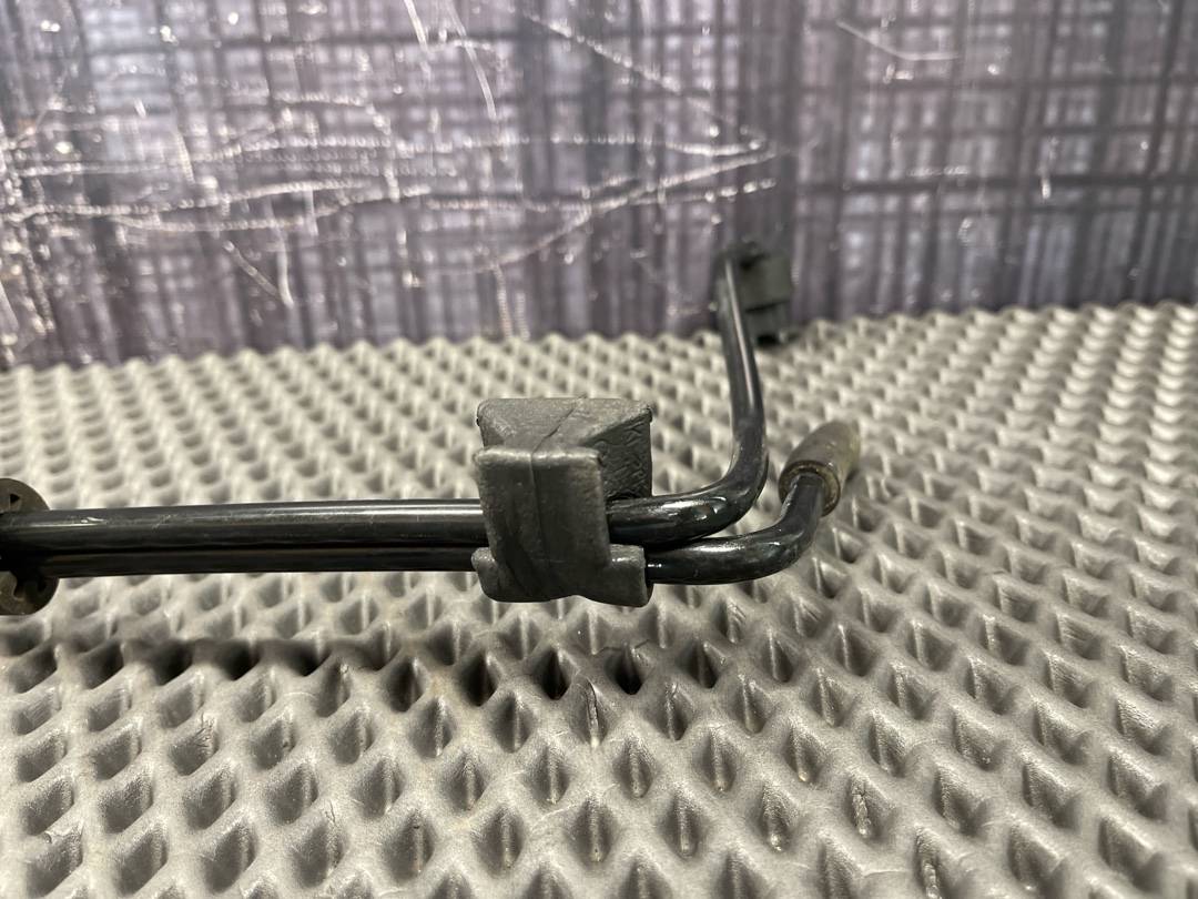 Адсорбер (фильтр паров топлива), 2960 рублей, Красноярск