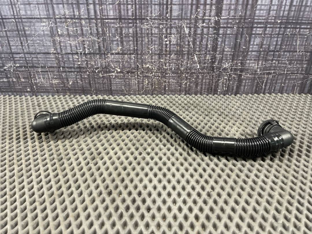 Шланг вентиляции, 1030 рублей, Красноярск