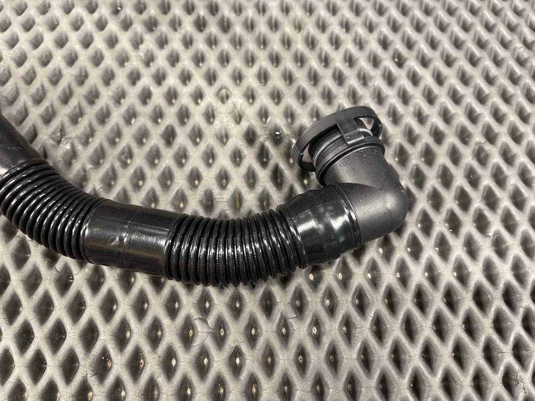 Шланг вентиляции, 1030 рублей, Красноярск