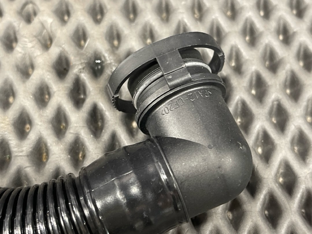 Шланг вентиляции, 1030 рублей, Красноярск