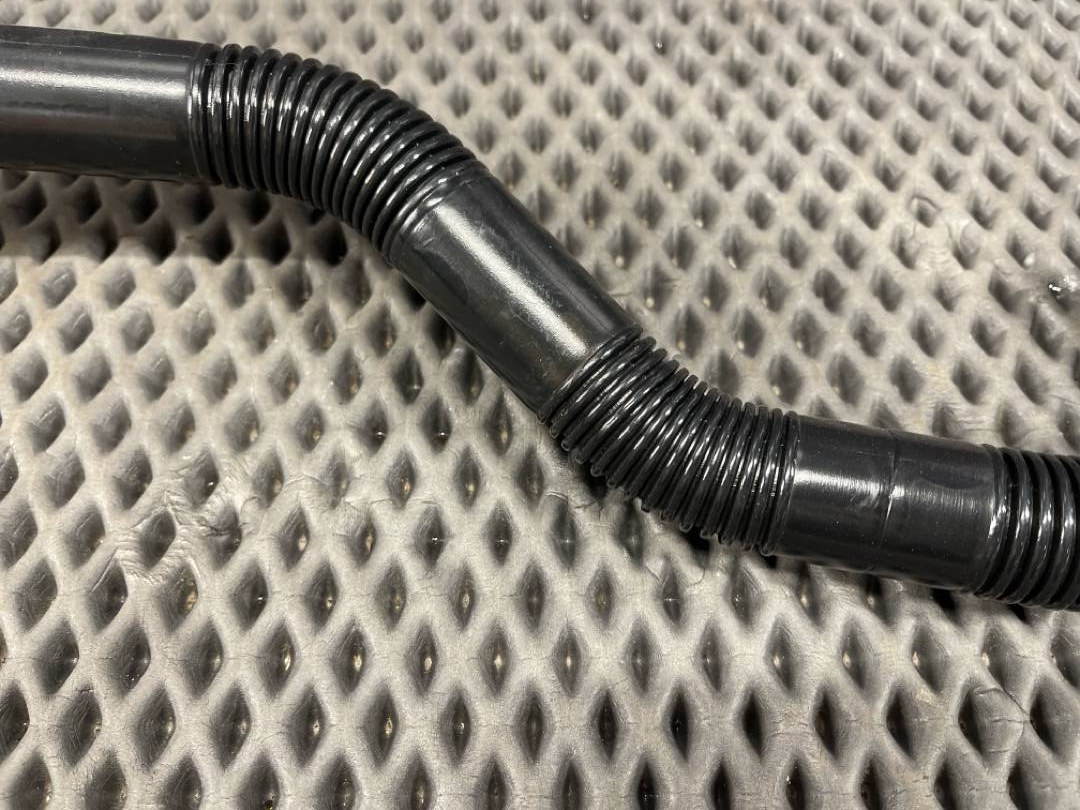 Шланг вентиляции, 1030 рублей, Красноярск