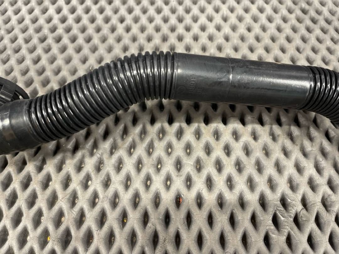 Шланг вентиляции, 1030 рублей, Красноярск