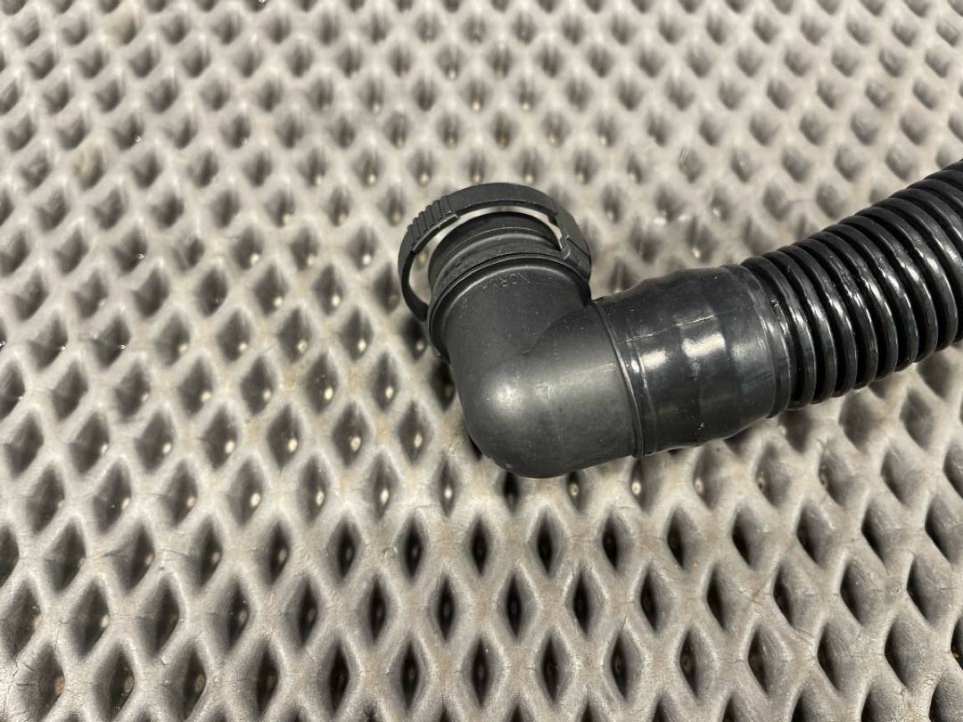 Шланг вентиляции, 1030 рублей, Красноярск