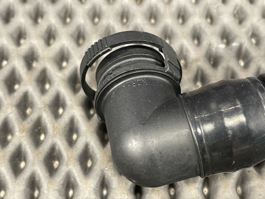 Шланг вентиляции, 1030 рублей, Красноярск