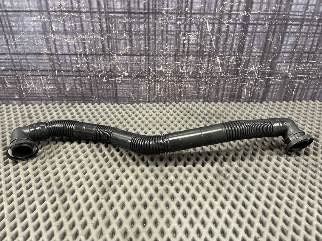 Шланг вентиляции, 1030 рублей, Красноярск