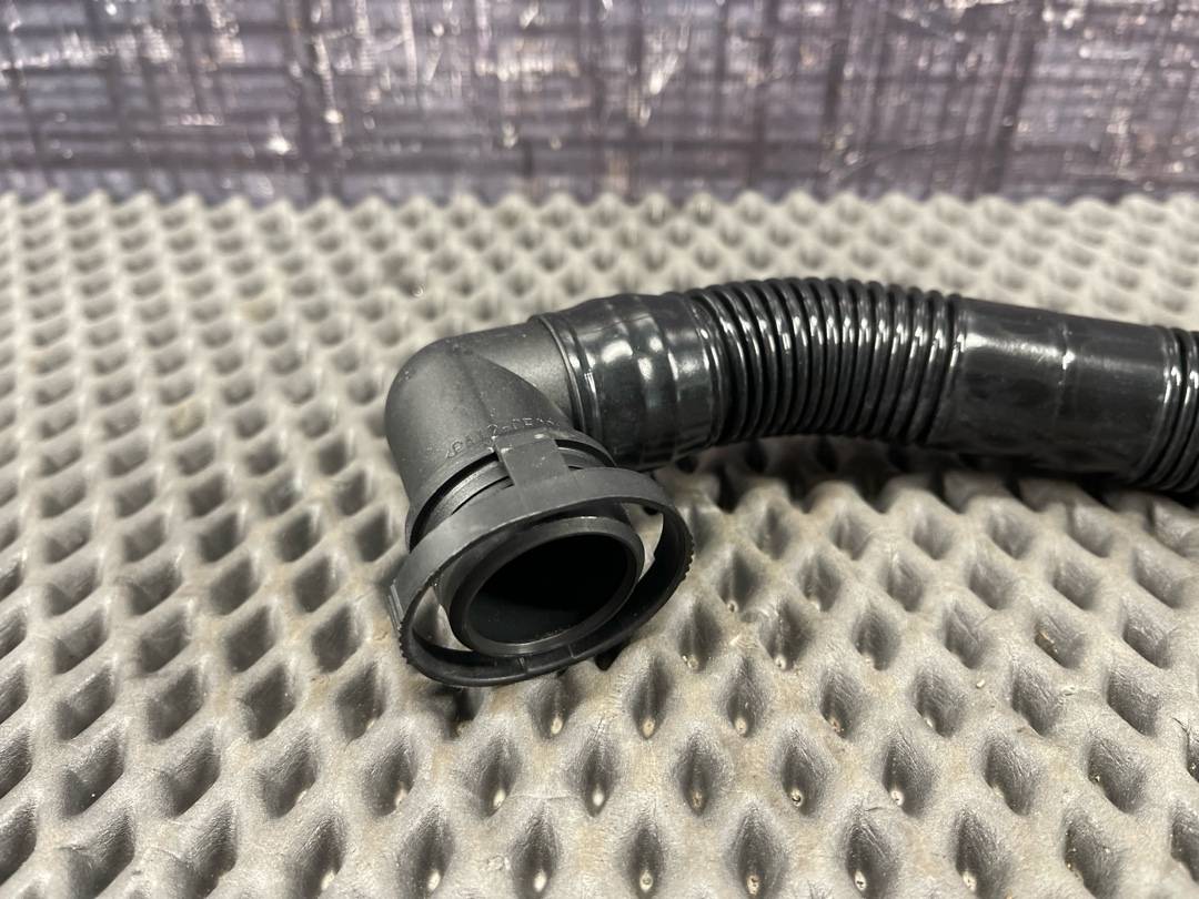 Шланг вентиляции, 1030 рублей, Красноярск