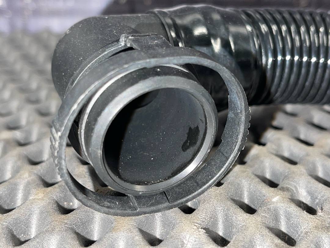 Шланг вентиляции, 1030 рублей, Красноярск