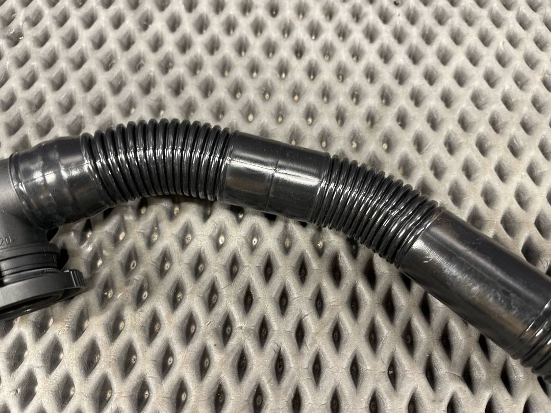 Шланг вентиляции, 1030 рублей, Красноярск