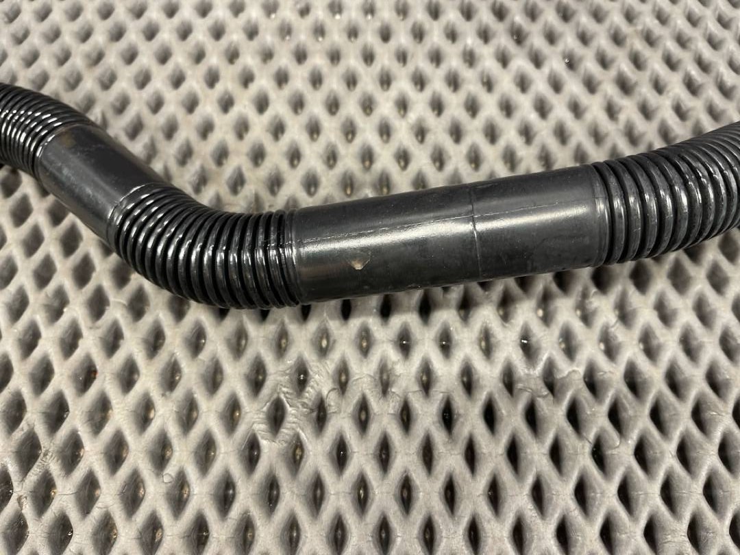 Шланг вентиляции, 1030 рублей, Красноярск