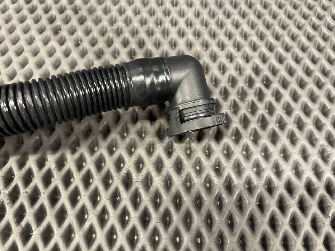 Шланг вентиляции, 1030 рублей, Красноярск