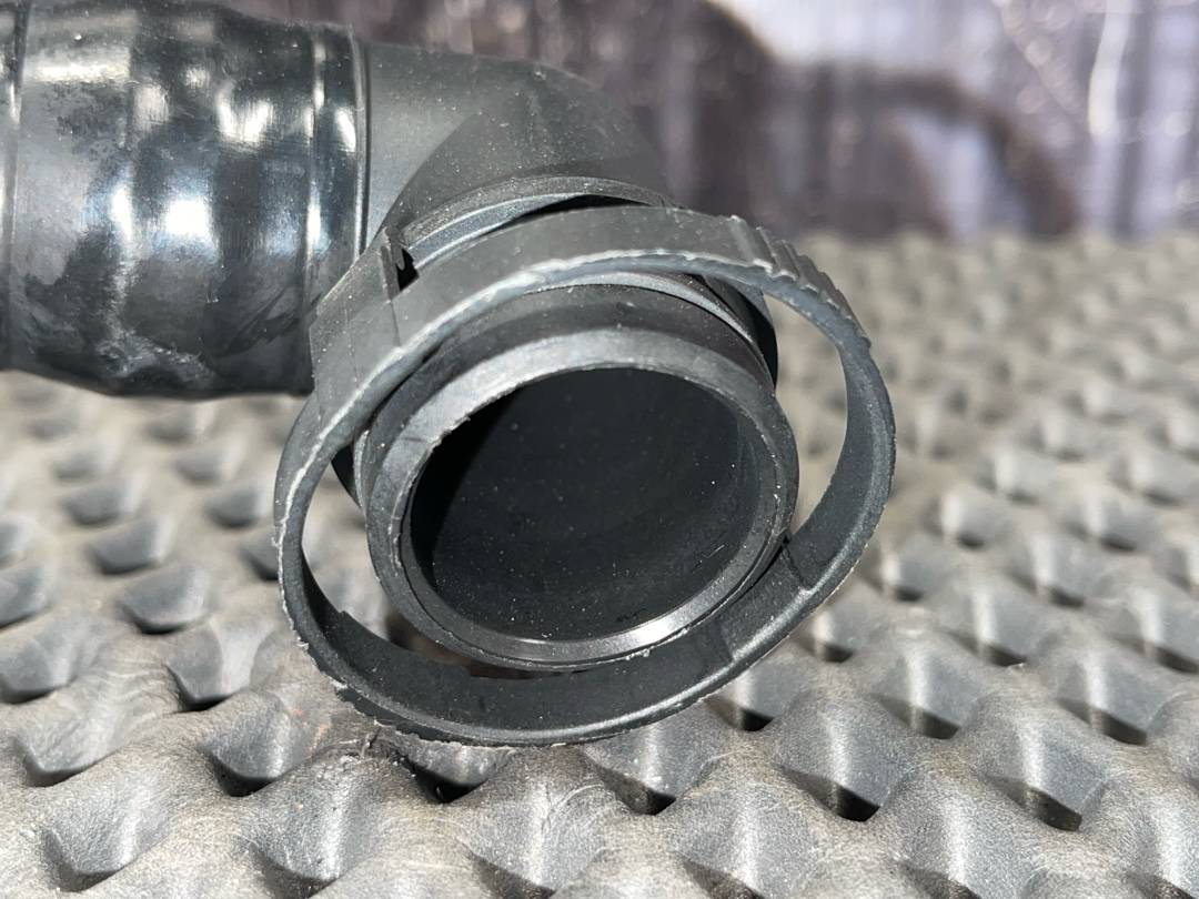 Шланг вентиляции, 1030 рублей, Красноярск