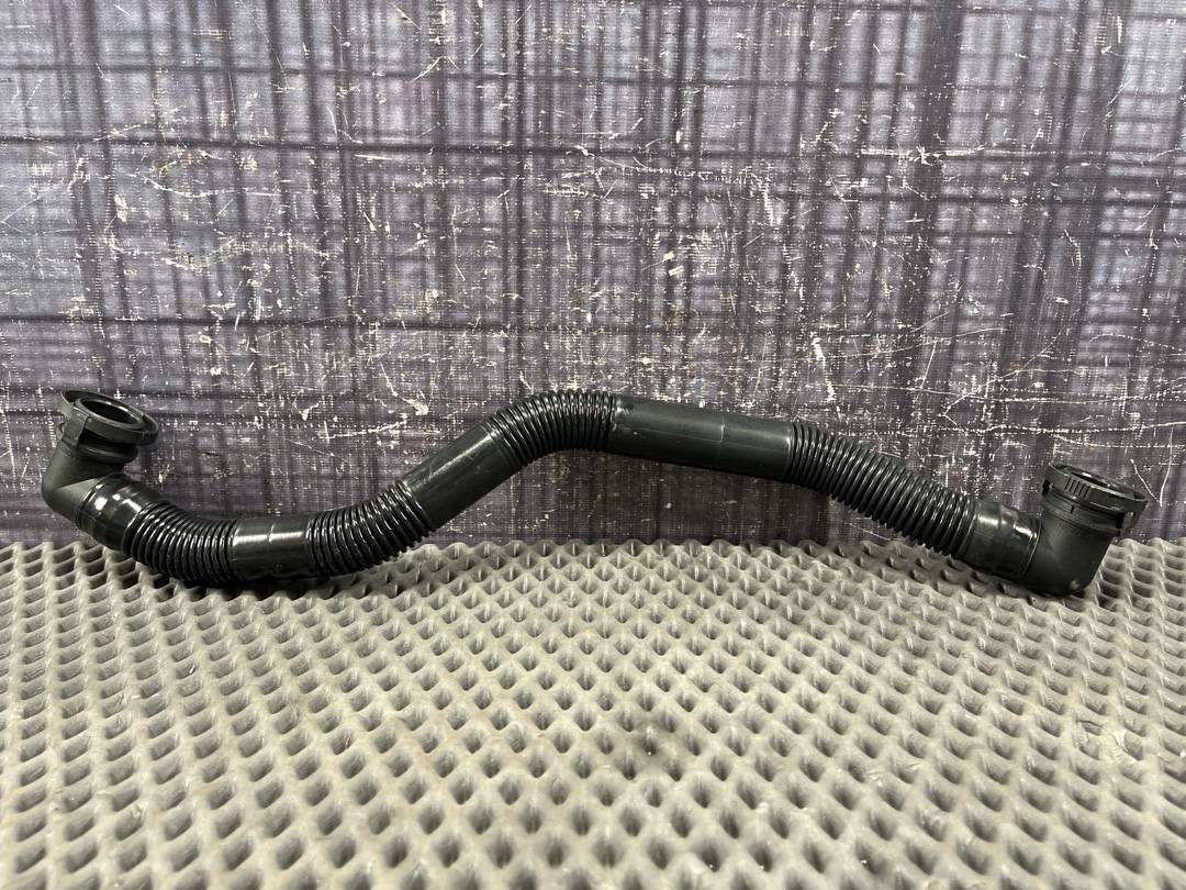 Шланг вентиляции, 1030 рублей, Красноярск