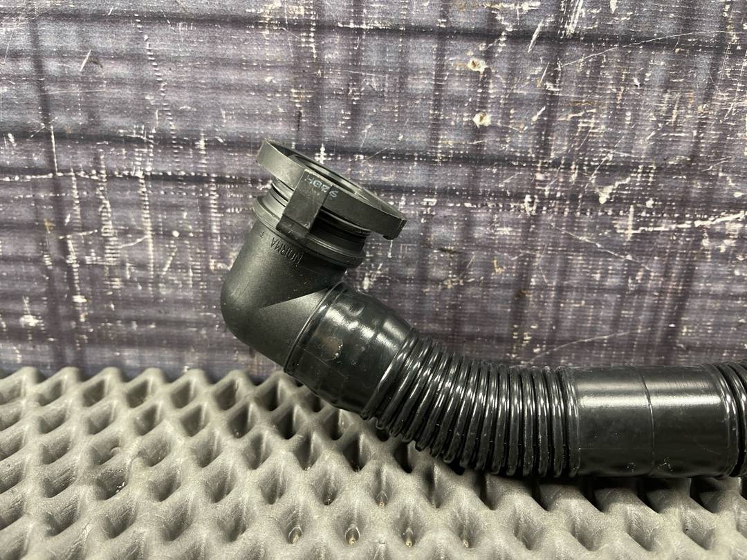 Шланг вентиляции, 1030 рублей, Красноярск