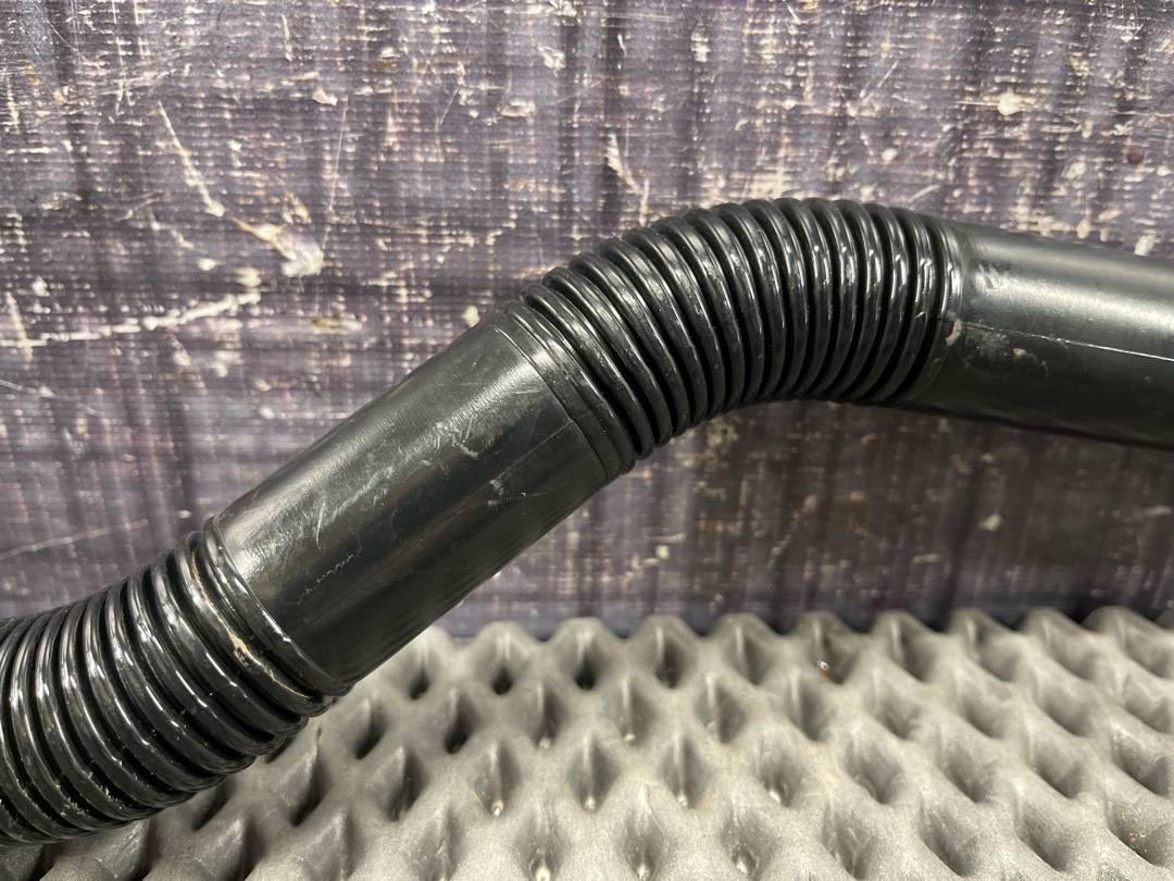 Шланг вентиляции, 1030 рублей, Красноярск