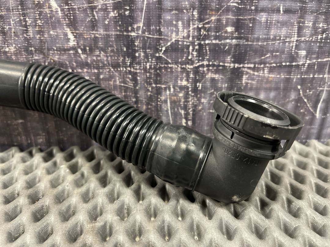 Шланг вентиляции, 1030 рублей, Красноярск