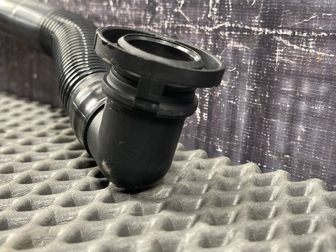 Шланг вентиляции, 1030 рублей, Красноярск