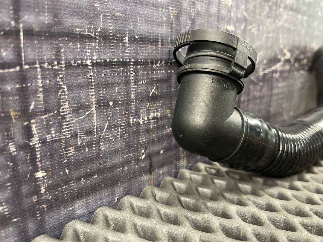 Шланг вентиляции, 1030 рублей, Красноярск