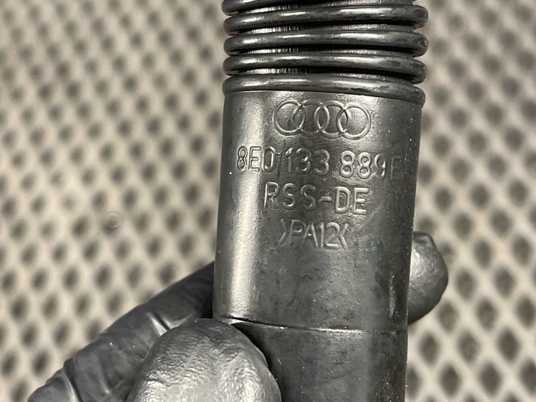 Шланг вентиляции, 1030 рублей, Красноярск