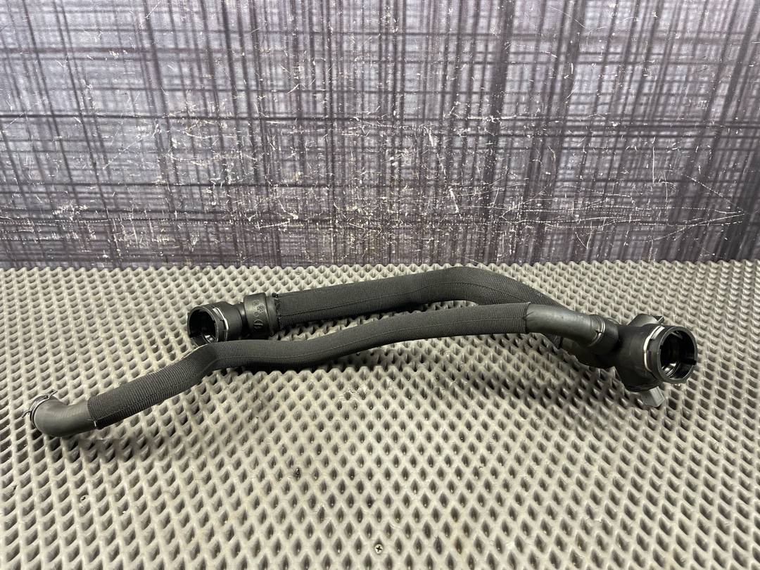 Шланг радиатора, 3620 рублей, Красноярск