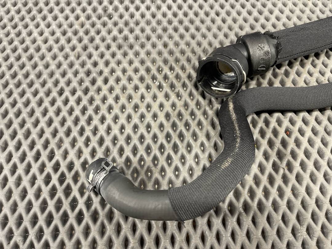 Шланг радиатора, 3620 рублей, Красноярск