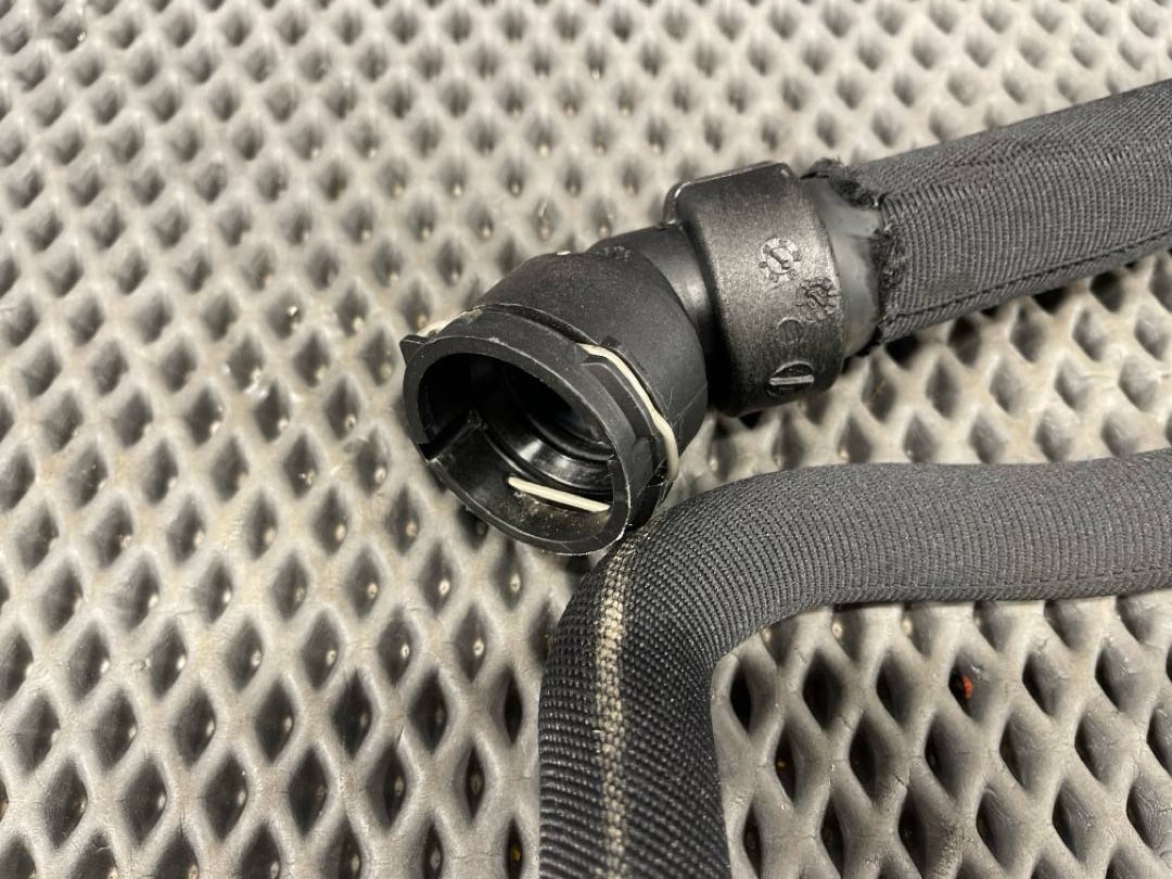 Шланг радиатора, 3620 рублей, Красноярск