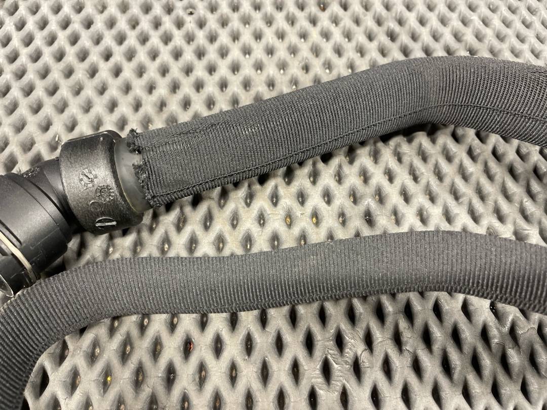 Шланг радиатора, 3620 рублей, Красноярск