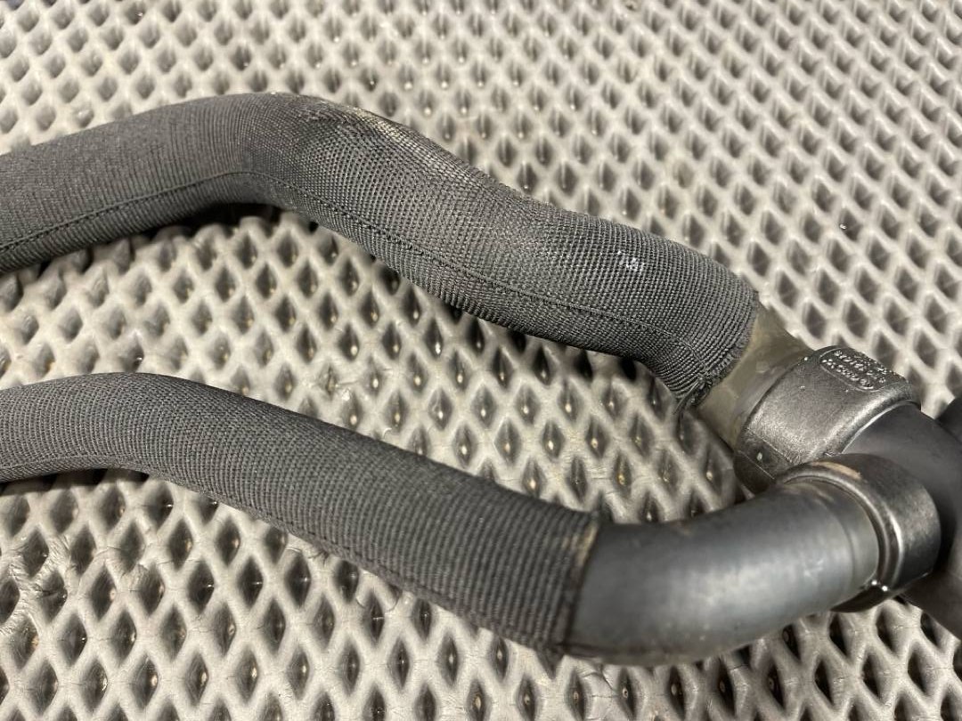 Шланг радиатора, 3620 рублей, Красноярск