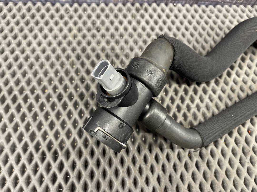 Шланг радиатора, 3620 рублей, Красноярск