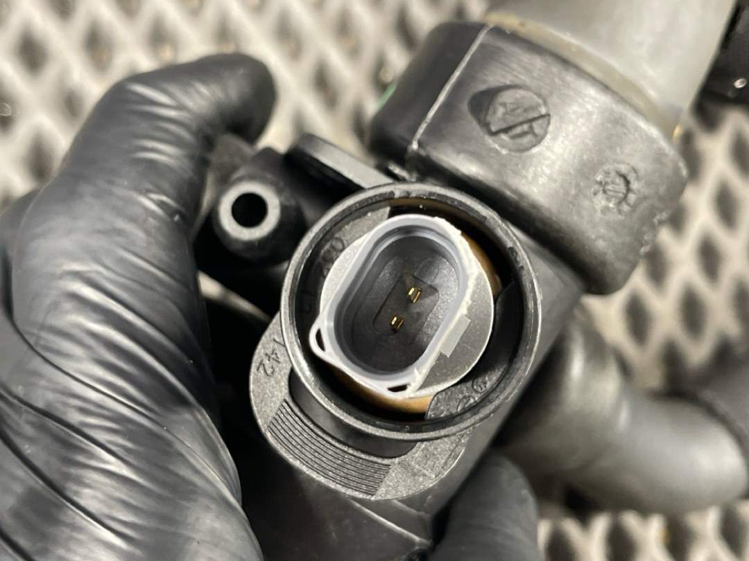 Шланг радиатора, 3620 рублей, Красноярск