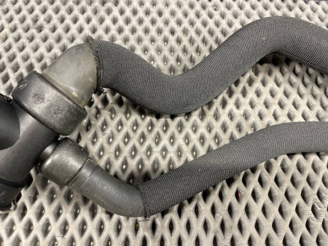 Шланг радиатора, 3620 рублей, Красноярск