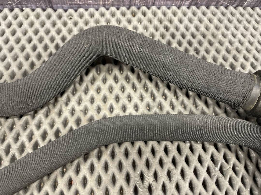 Шланг радиатора, 3620 рублей, Красноярск