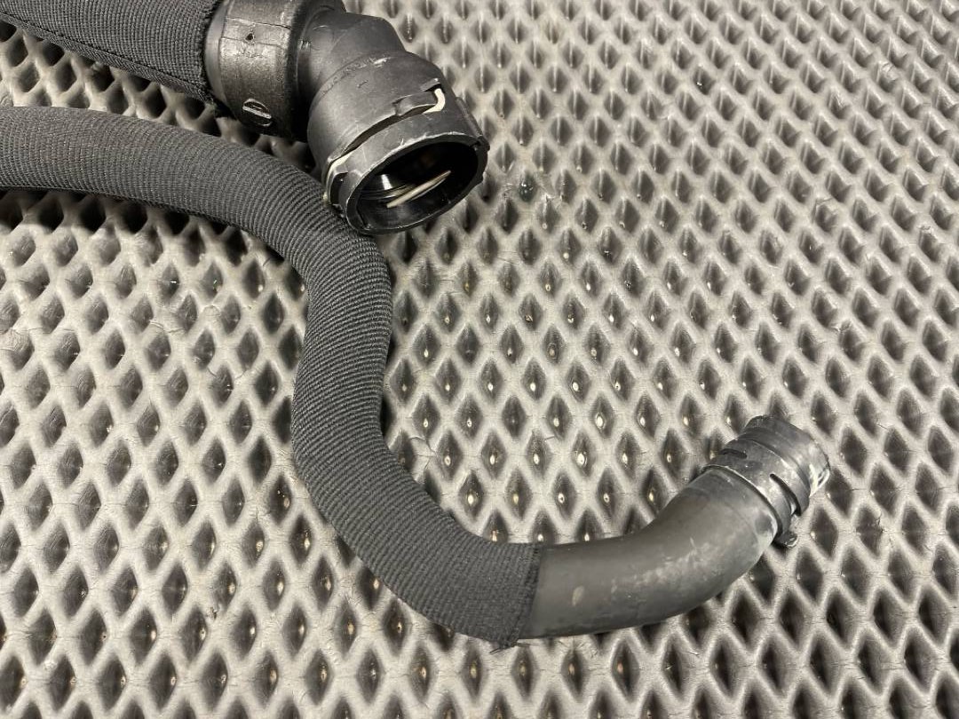 Шланг радиатора, 3620 рублей, Красноярск