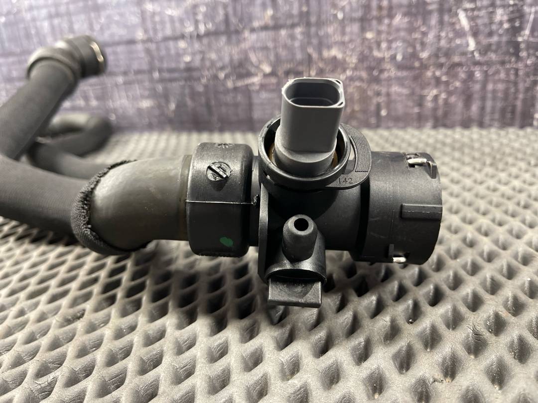 Шланг радиатора, 3620 рублей, Красноярск