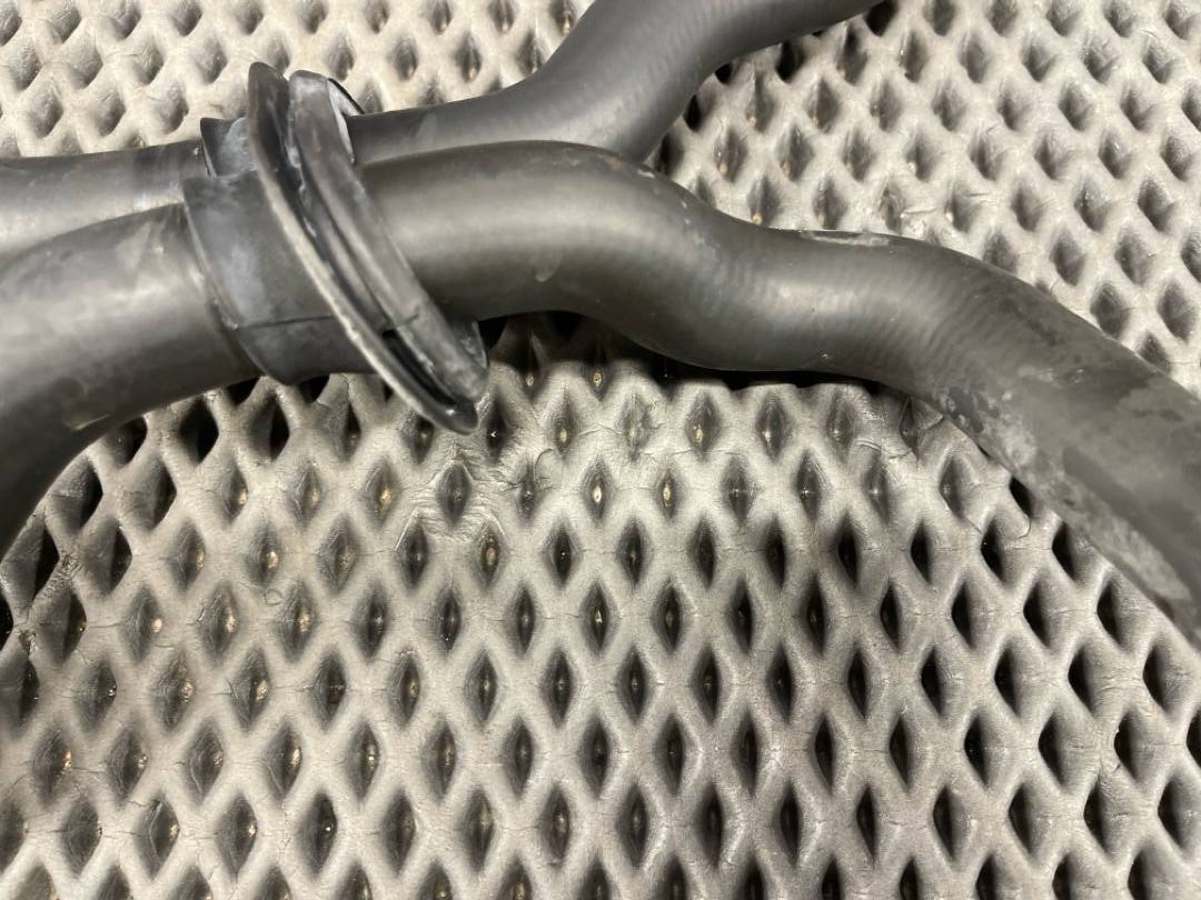 Патрубок печки, 5910 рублей, Красноярск