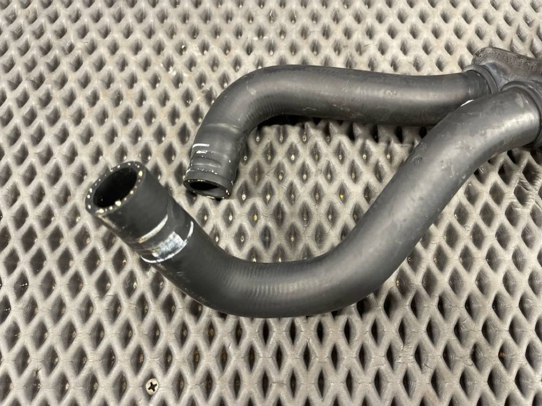 Патрубок печки, 5910 рублей, Красноярск