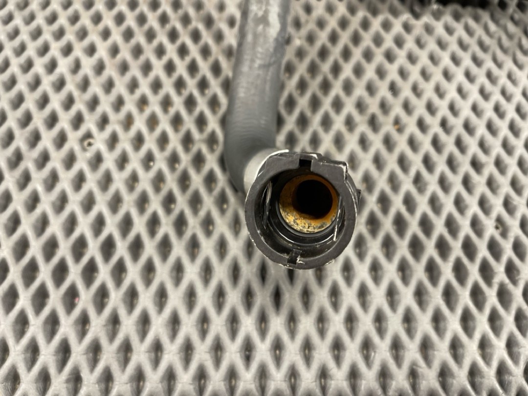 Патрубок печки, 5910 рублей, Красноярск