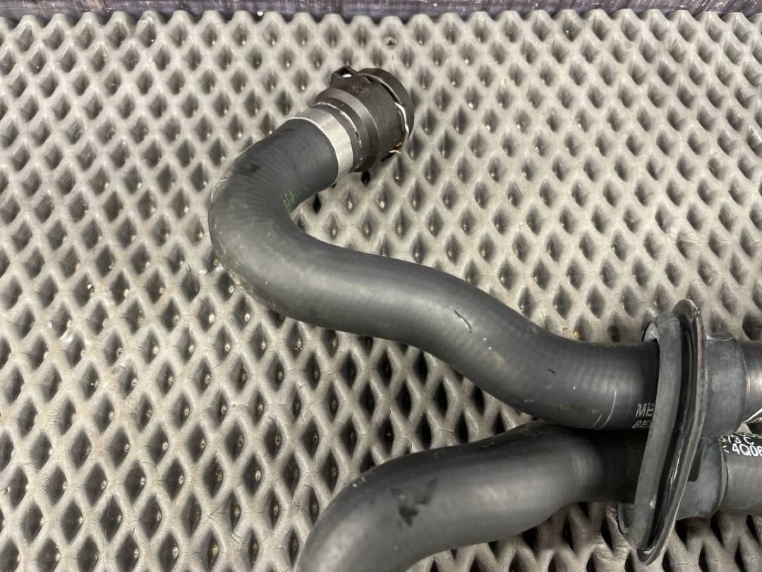 Патрубок печки, 5910 рублей, Красноярск