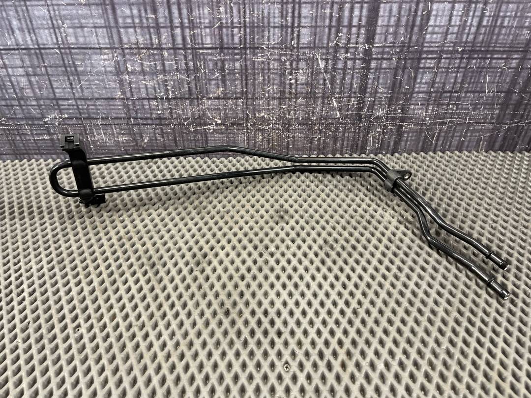 Радиатор гидроусилителя, 2820 рублей, Красноярск